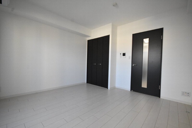 River　Park　Sendaの物件内観写真