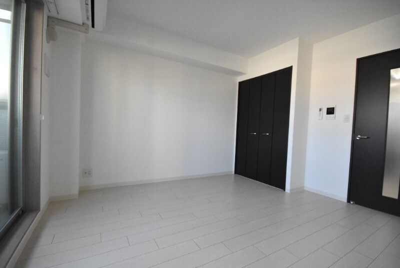 River　Park　Sendaの物件内観写真