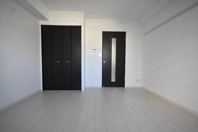 River　Park　Sendaの物件内観写真