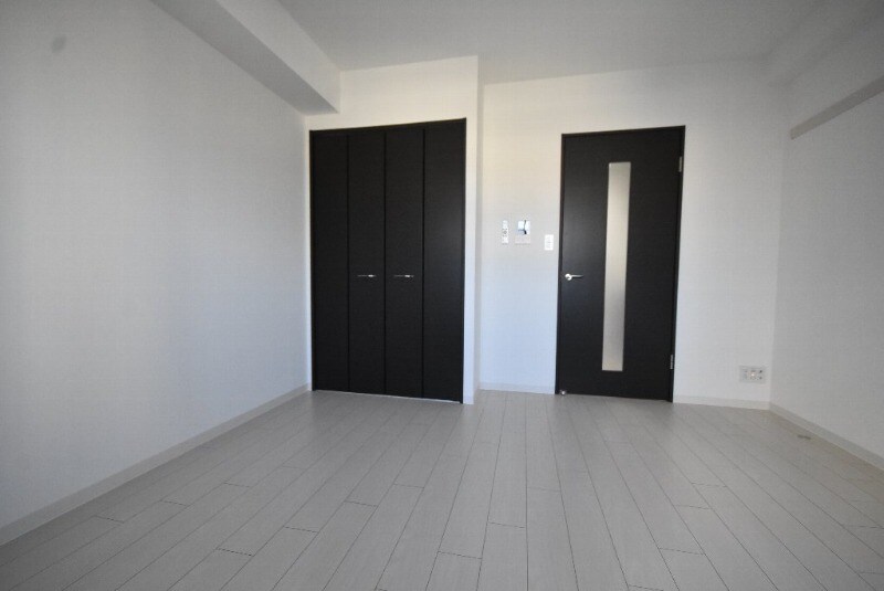 River　Park　Sendaの物件内観写真