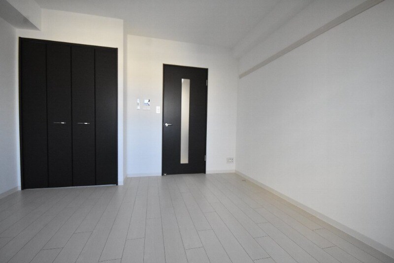 River　Park　Sendaの物件内観写真