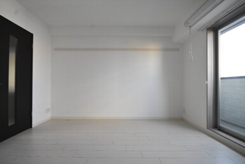 River　Park　Sendaの物件内観写真