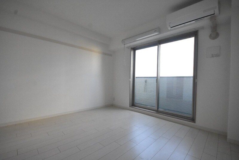 River　Park　Sendaの物件内観写真