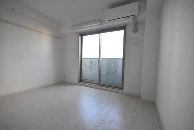 River　Park　Sendaの物件内観写真