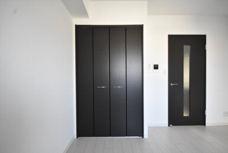 River　Park　Sendaの物件内観写真