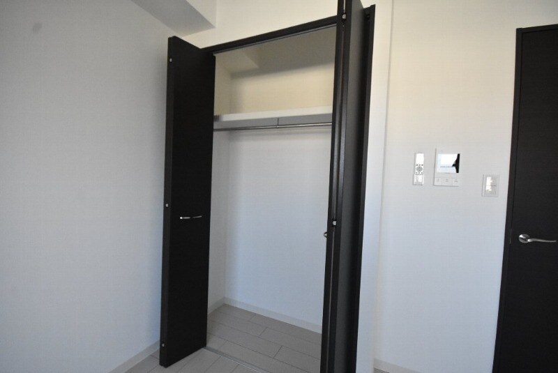 River　Park　Sendaの物件内観写真