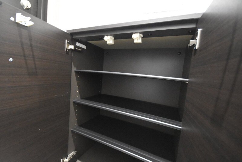 River　Park　Sendaの物件内観写真