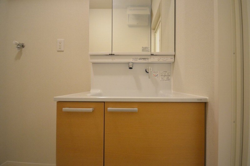 ＳＡＩＳＯＮ西原の物件内観写真