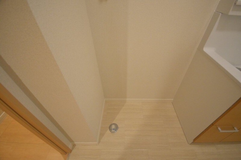 ＳＡＩＳＯＮ西原の物件内観写真