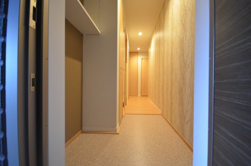 ＳＡＩＳＯＮ西原の物件内観写真