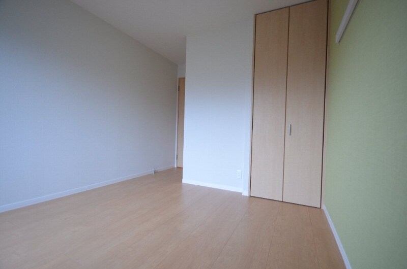 ＳＡＩＳＯＮ西原の物件内観写真