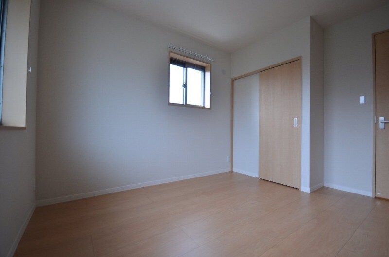 ＳＡＩＳＯＮ西原の物件内観写真