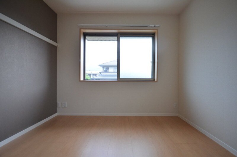 ＳＡＩＳＯＮ西原の物件内観写真