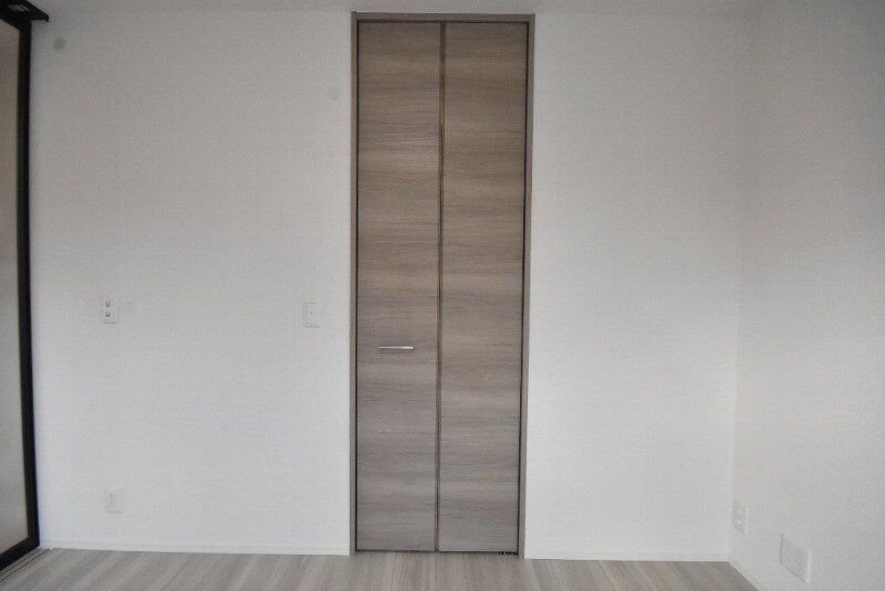 campanella江波二本松の物件内観写真