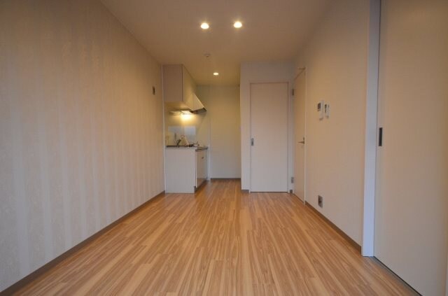 N-庚午北の物件内観写真