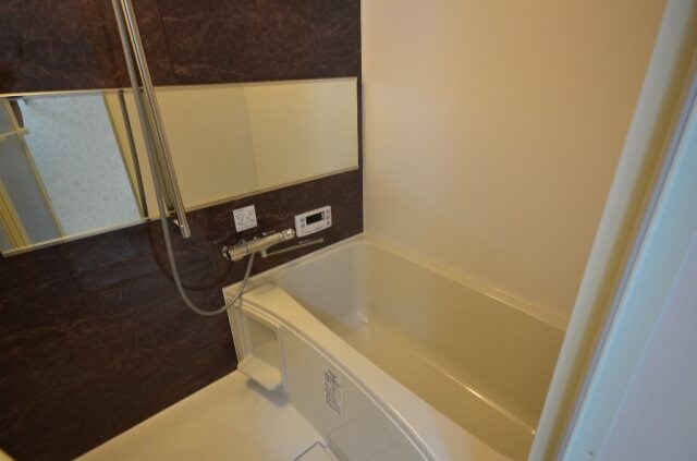 N-庚午北の物件内観写真