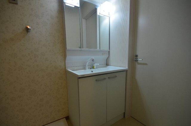 N-庚午北の物件内観写真