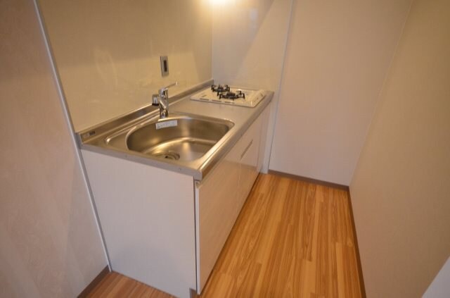 N-庚午北の物件内観写真