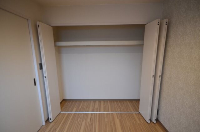 N-庚午北の物件内観写真