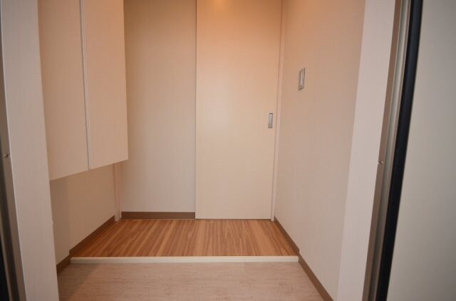 N-庚午北の物件内観写真