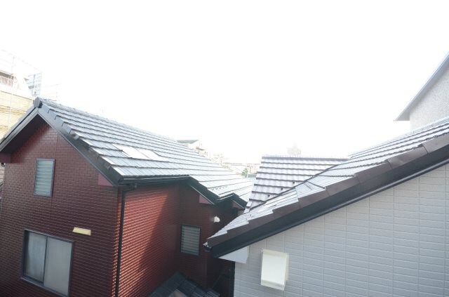 N-庚午北の物件内観写真