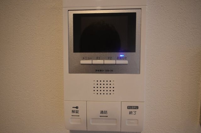 N-庚午北の物件内観写真