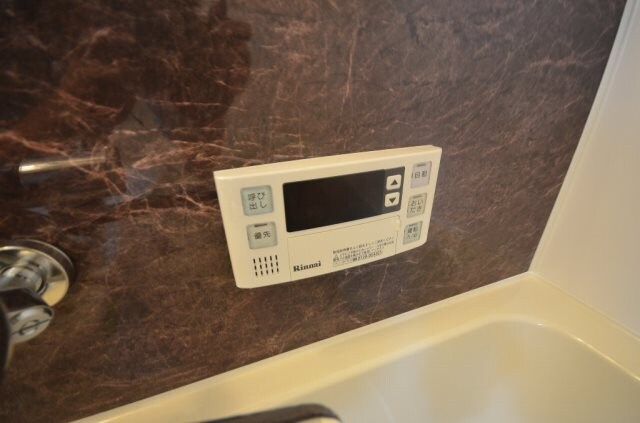 N-庚午北の物件内観写真