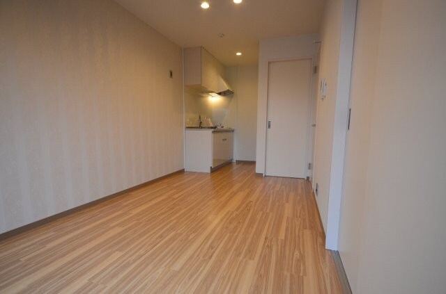 N-庚午北の物件内観写真