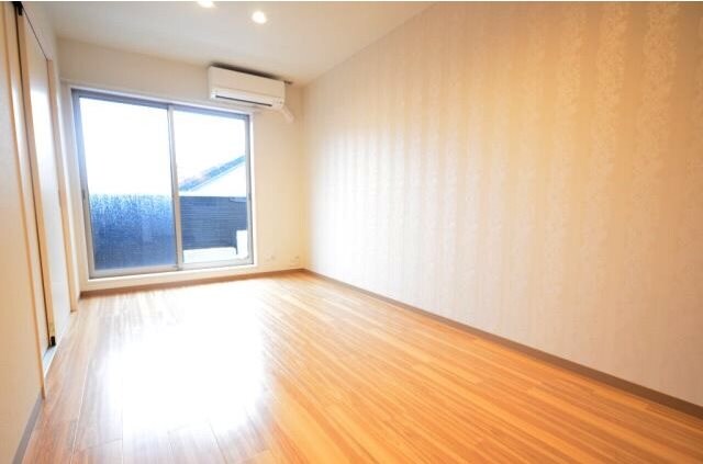 N-庚午北の物件内観写真