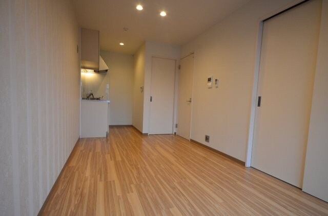 N-庚午北の物件内観写真