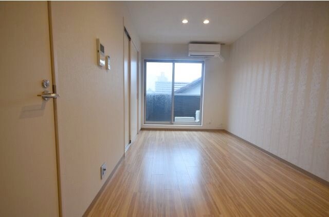 N-庚午北の物件内観写真