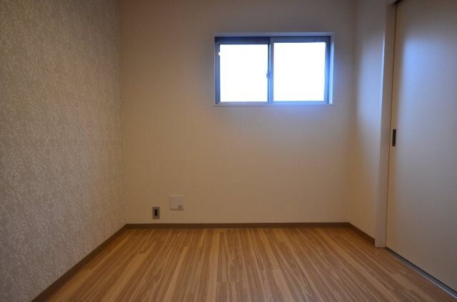 N-庚午北の物件内観写真