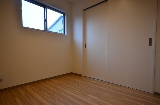 N-庚午北の物件内観写真