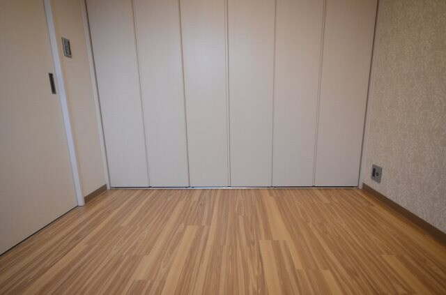 N-庚午北の物件内観写真