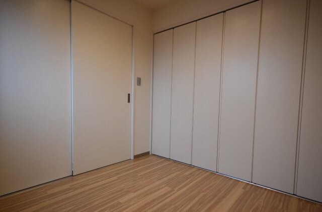 N-庚午北の物件内観写真