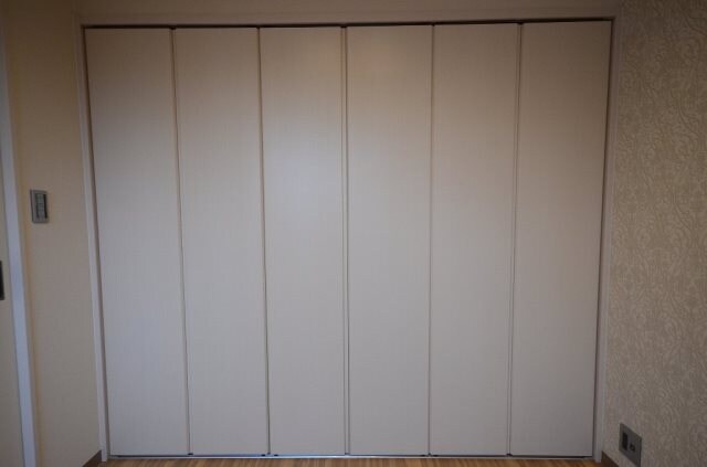 N-庚午北の物件内観写真