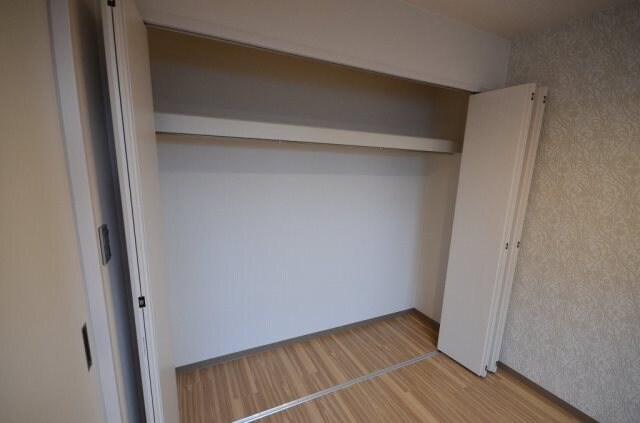 N-庚午北の物件内観写真