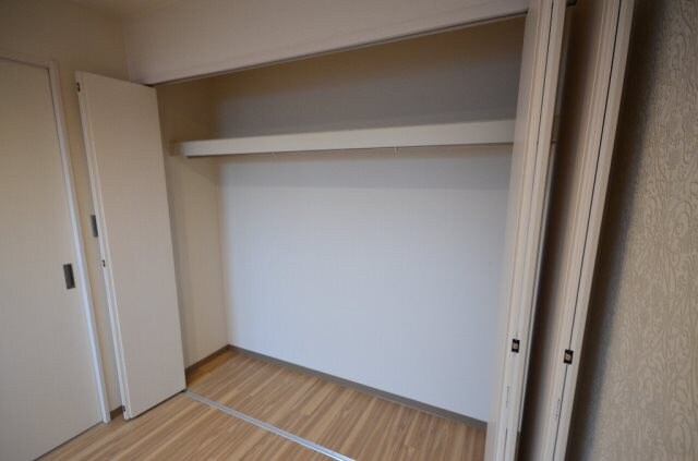 N-庚午北の物件内観写真