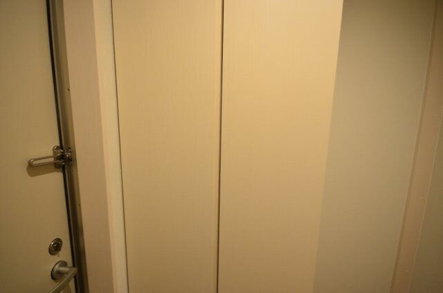 N-庚午北の物件内観写真