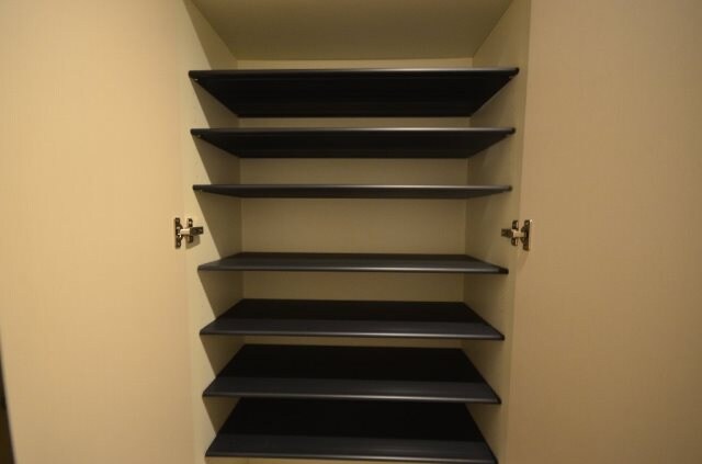 N-庚午北の物件内観写真