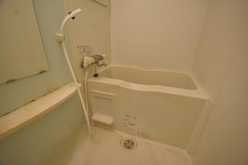 プレディアスタイル紙屋町の物件内観写真