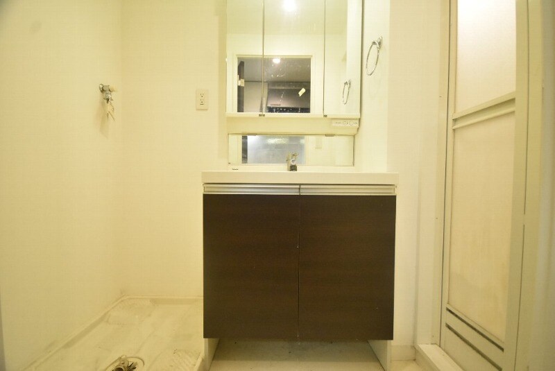 プレディアスタイル紙屋町の物件内観写真