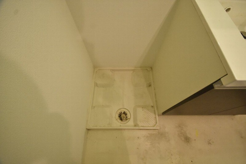 プレディアスタイル紙屋町の物件内観写真