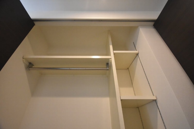 プレディアスタイル紙屋町の物件内観写真