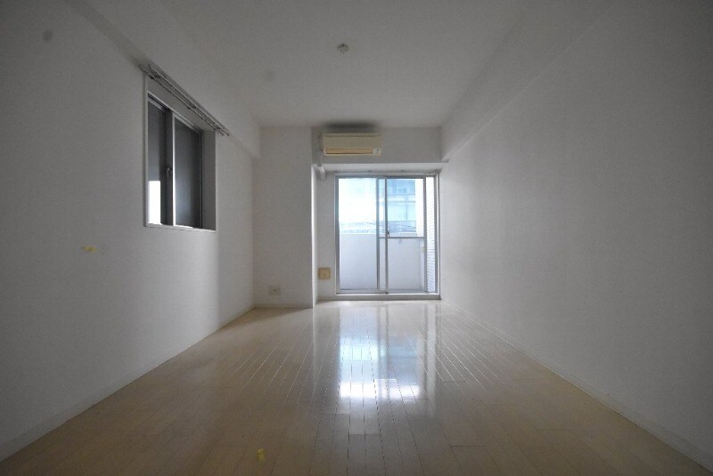 プレディアスタイル紙屋町の物件内観写真