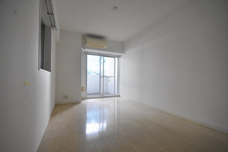 プレディアスタイル紙屋町の物件内観写真