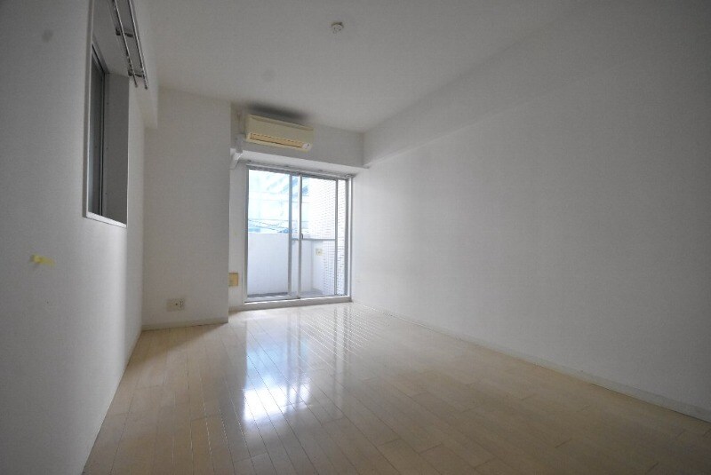 プレディアスタイル紙屋町の物件内観写真