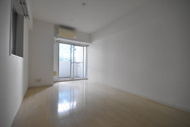 プレディアスタイル紙屋町の物件内観写真