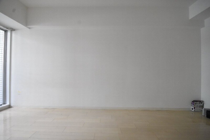 プレディアスタイル紙屋町の物件内観写真