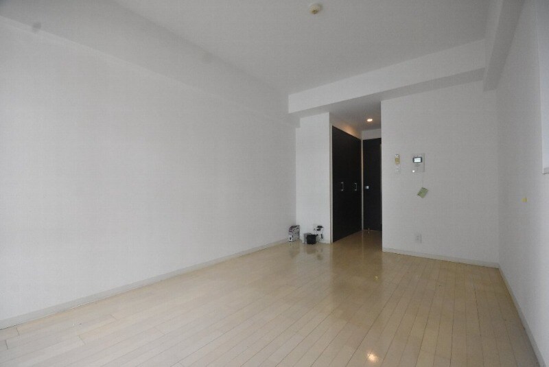 プレディアスタイル紙屋町の物件内観写真